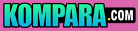 Kompara