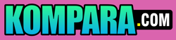 Kompara