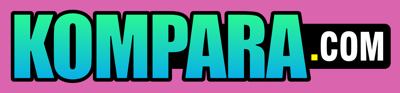 Kompara