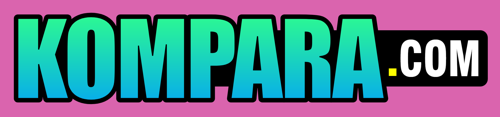 Kompara